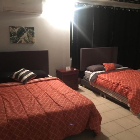 Rincon Boricua Apartments Ngoại thất bức ảnh