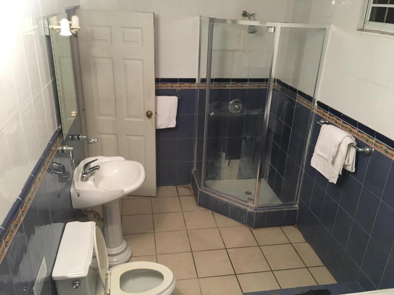 Rincon Boricua Apartments Ngoại thất bức ảnh